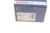 Гальмівні колодки BOSCH 0 986 494 693 (фото 6)