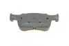 Гальмівні колодки BOSCH 0986494695 (фото 7)