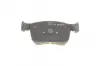 Тормозные колодки BOSCH 0 986 494 696 (фото 4)