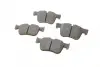 Тормозные колодки BOSCH 0 986 494 696 (фото 6)