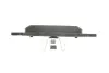 Тормозные колодки BOSCH 0 986 494 697 (фото 4)
