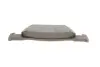 Тормозные колодки BOSCH 0 986 494 697 (фото 8)