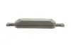 Тормозные колодки BOSCH 0 986 494 697 (фото 9)
