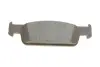 Тормозные колодки BOSCH 0 986 494 697 (фото 10)