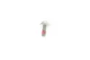 Тормозные колодки BOSCH 0986494704 (фото 11)