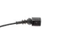 Тормозные колодки BOSCH 0986494704 (фото 2)