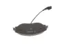 Тормозные колодки BOSCH 0986494704 (фото 4)