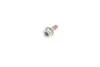 Тормозные колодки BOSCH 0986494704 (фото 10)