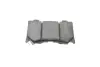 Гальмівні колодки BOSCH 0986494707 (фото 4)