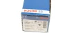 Гальмівні колодки BOSCH 0986494712 (фото 9)