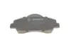 Гальмівні колодки BOSCH 0 986 494 713 (фото 7)