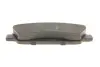 Гальмівні колодки BOSCH 0 986 494 713 (фото 9)