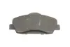 Гальмівні колодки BOSCH 0 986 494 713 (фото 10)