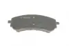 Гальмівні колодки BOSCH 0986494714 (фото 4)