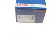 Гальмівні колодки BOSCH 0986494714 (фото 7)