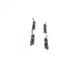 Гальмівні колодки BOSCH 0 986 494 715 (фото 4)