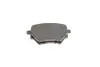 Тормозные колодки BOSCH 0986494716 (фото 7)