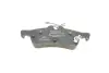 Тормозные колодки BOSCH 0986494719 (фото 2)