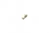 Тормозные колодки BOSCH 0 986 494 720 (фото 3)