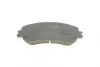 Тормозные колодки BOSCH 0 986 494 720 (фото 4)