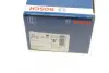 Тормозные колодки BOSCH 0 986 494 720 (фото 6)