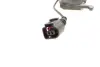 Тормозные колодки BOSCH 0986494721 (фото 2)