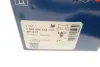 Гальмівні колодки BOSCH 0986494722 (фото 8)