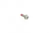 Тормозные колодки BOSCH 0986494723 (фото 3)