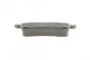 Тормозные колодки BOSCH 0986494723 (фото 4)