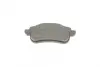 Тормозные колодки BOSCH 0986494723 (фото 6)