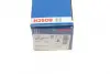 Тормозные колодки BOSCH 0986494723 (фото 7)