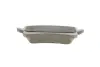 Тормозные колодки BOSCH 0986494731 (фото 3)