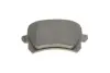 Тормозные колодки BOSCH 0986494731 (фото 5)