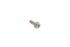 Тормозные колодки BOSCH 0986494731 (фото 6)