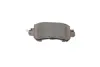 Гальмівні колодки BOSCH 0986494732 (фото 4)
