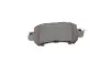 Гальмівні колодки BOSCH 0986494732 (фото 7)
