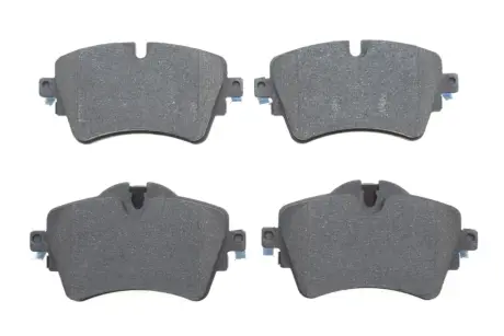 Гальмівні колодки BOSCH 0986494736