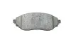 Тормозные колодки BOSCH 0 986 494 741 (фото 4)
