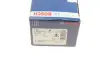 Тормозные колодки BOSCH 0 986 494 745 (фото 13)