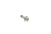 Тормозные колодки BOSCH 0 986 494 745 (фото 9)