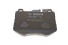 Тормозные колодки BOSCH 0 986 494 750 (фото 2)
