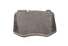 Тормозные колодки BOSCH 0 986 494 750 (фото 3)
