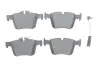 Тормозные колодки BOSCH 0986494752 (фото 1)