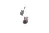 Тормозные колодки BOSCH 0986494752 (фото 3)