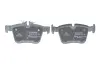 Тормозные колодки BOSCH 0986494752 (фото 6)
