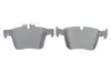 Тормозные колодки BOSCH 0986494752 (фото 7)