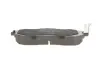 Гальмівні колодки BOSCH 0986494761 (фото 4)
