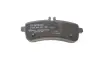 Тормозные колодки BOSCH 0 986 494 763 (фото 7)