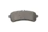 Тормозные колодки BOSCH 0 986 494 763 (фото 8)