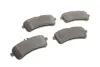 Тормозные колодки BOSCH 0 986 494 763 (фото 9)